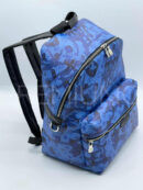 Louis Vuitton рюкзак PR217656 11