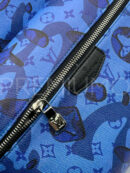 Louis Vuitton рюкзак PR217656 15