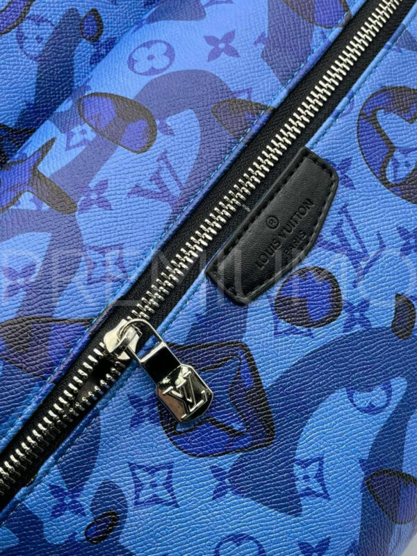 Louis Vuitton рюкзак PR217656 6