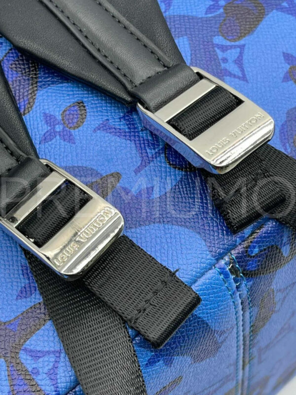 Louis Vuitton рюкзак PR217656 8