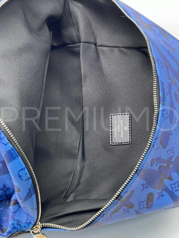 Louis Vuitton рюкзак PR217656 5