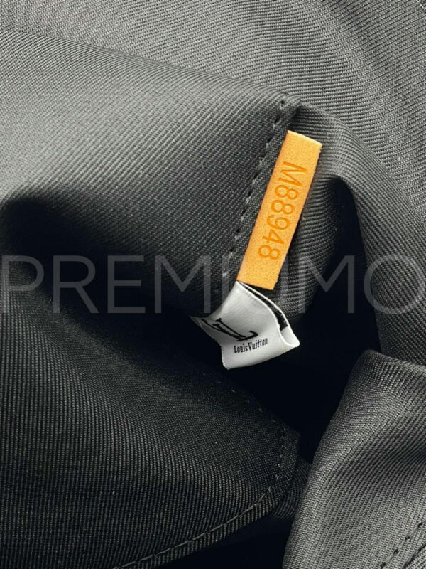 Louis Vuitton рюкзак PR217656 9