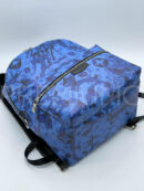 Louis Vuitton рюкзак PR217656 12
