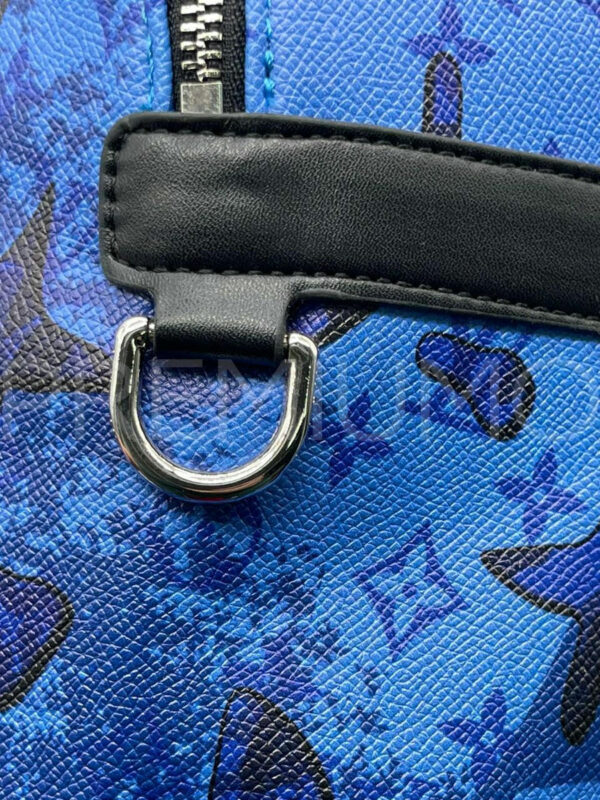 Louis Vuitton рюкзак PR217656 7
