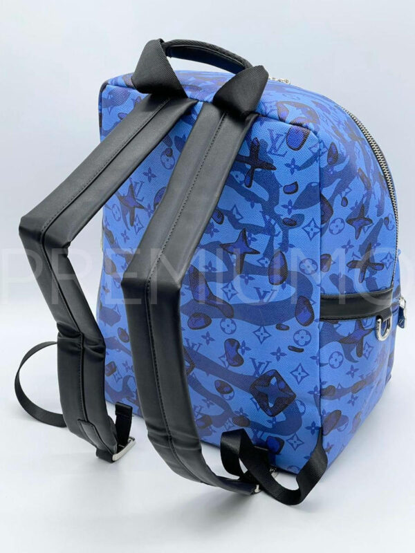Louis Vuitton рюкзак PR217656 4