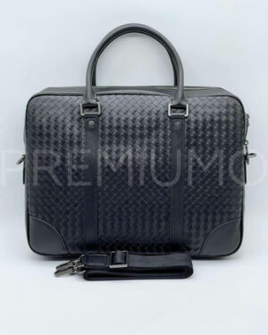 Bottega Veneta сумка PR755015
