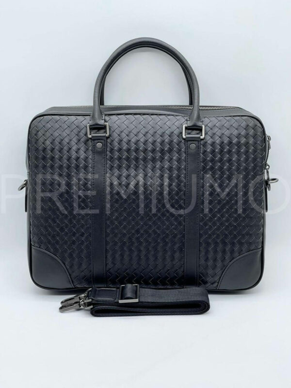 Bottega Veneta сумка PR755015