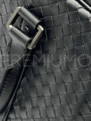 Bottega Veneta сумка PR755015 16