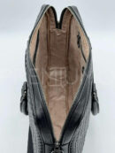 Bottega Veneta сумка PR755015 13