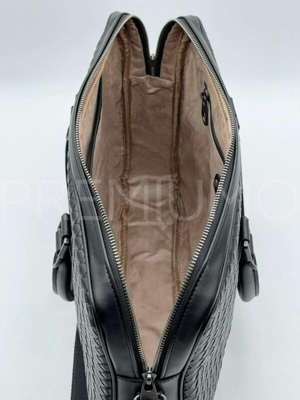 Bottega Veneta сумка PR755015 5