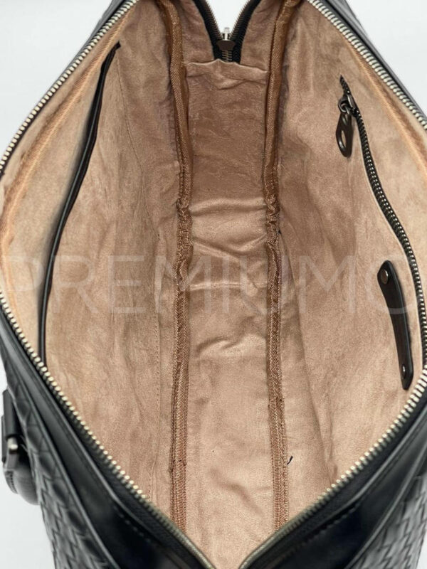 Bottega Veneta сумка PR755015 6