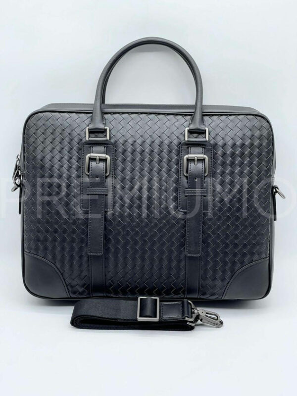 Bottega Veneta сумка PR395209