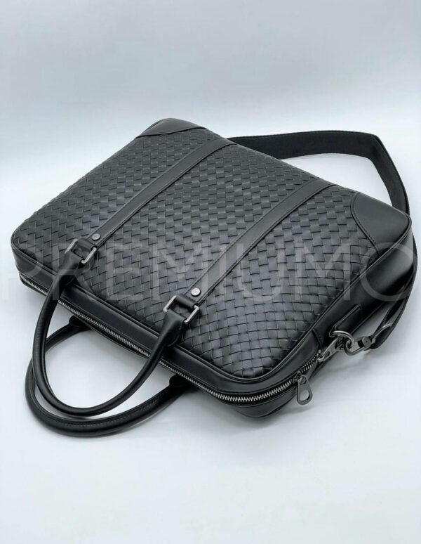 Bottega Veneta сумка PR755015 2