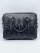 Bottega Veneta сумка PR755015 11