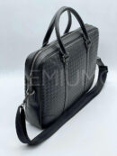 Bottega Veneta сумка PR755015 12