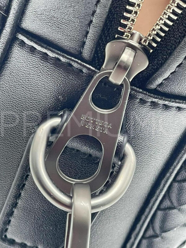 Bottega Veneta сумка PR755015 7