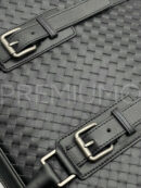 Bottega Veneta сумка PR395209 15