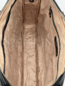 Bottega Veneta сумка PR395209 16