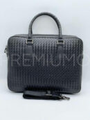 Bottega Veneta сумка PR638351 8
