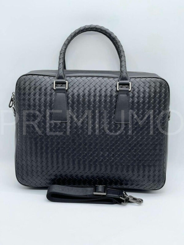 Bottega Veneta сумка PR638351