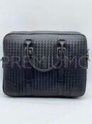 Bottega Veneta сумка PR395209 10