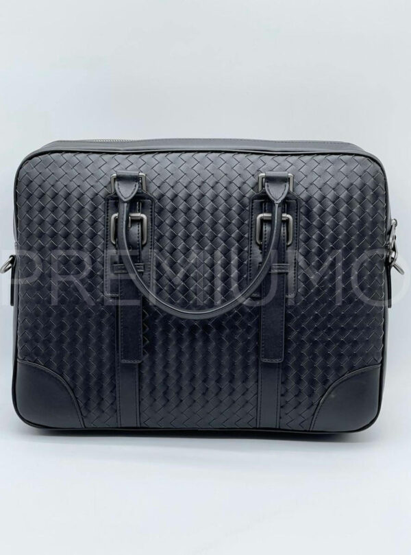 Bottega Veneta сумка PR395209 2