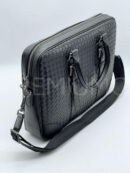 Bottega Veneta сумка PR395209 11