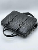 Bottega Veneta сумка PR395209 12
