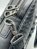 Bottega Veneta сумка PR395209 14