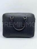 Bottega Veneta сумка PR638351 9