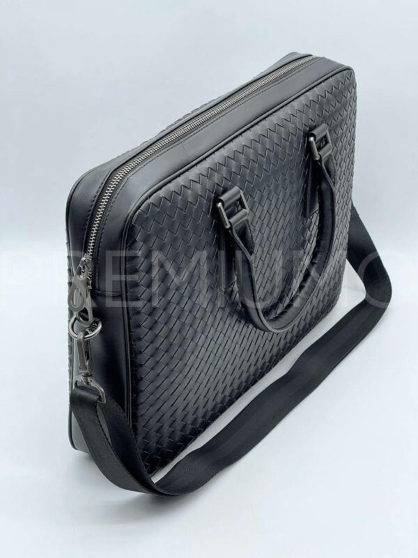 Bottega Veneta сумка PR638351 3