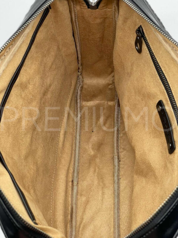 Bottega Veneta сумка PR638351 7