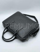Bottega Veneta сумка PR638351 11