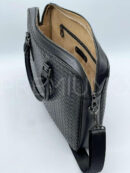 Bottega Veneta сумка PR638351 12
