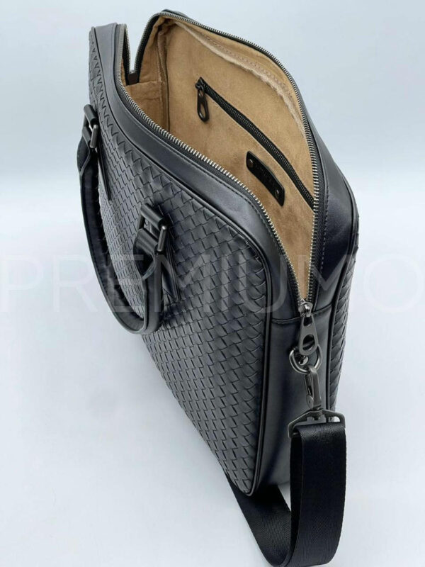 Bottega Veneta сумка PR638351 5