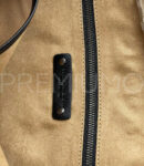 Bottega Veneta сумка PR638351 13