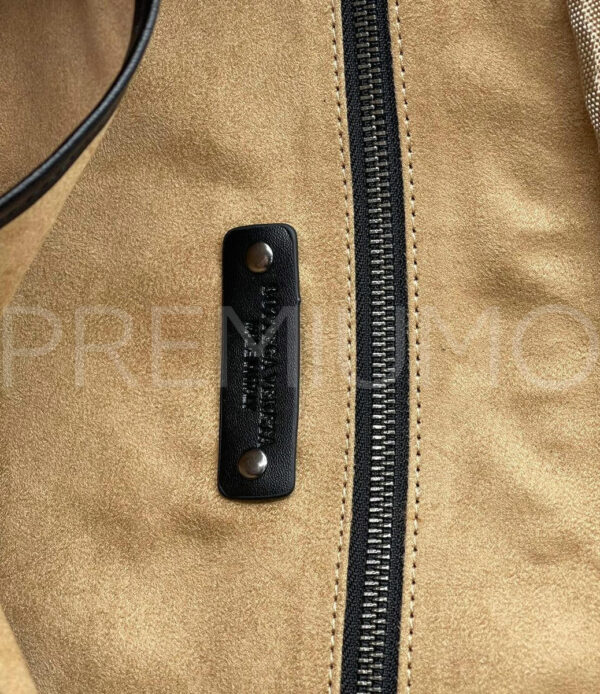 Bottega Veneta сумка PR638351 6