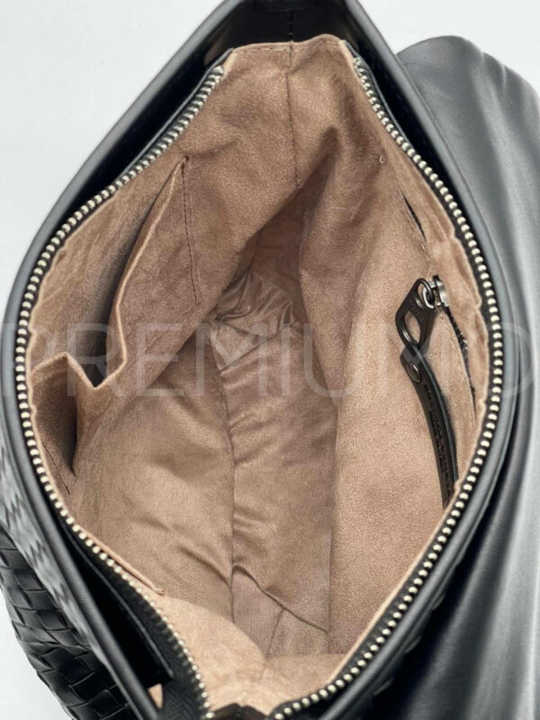 Bottega Veneta сумка PR887041 5