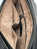 Bottega Veneta сумка PR887041 12