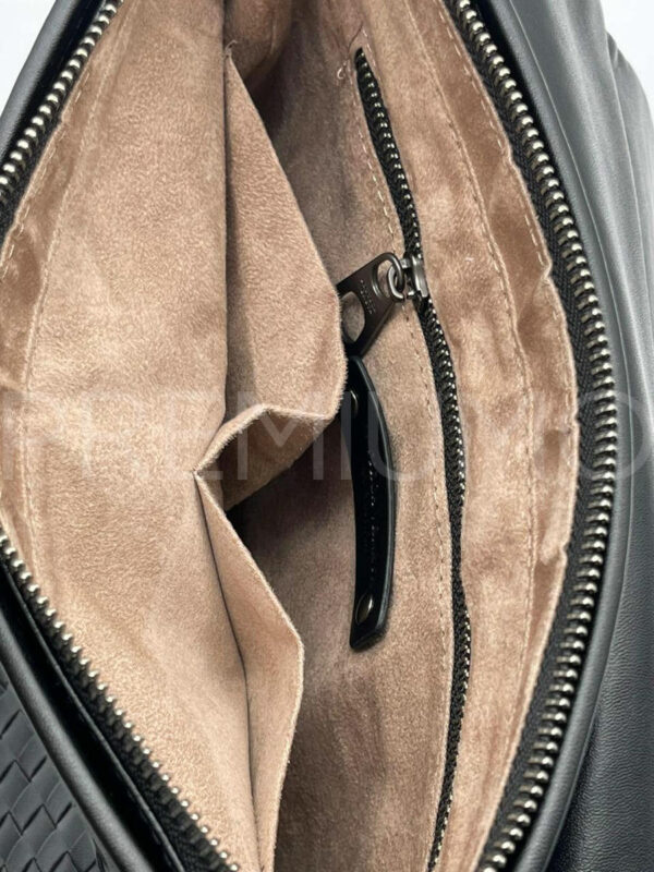 Bottega Veneta сумка PR887041 6