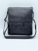 Bottega Veneta сумка PR887041 7