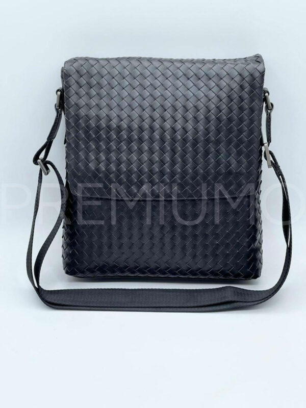 Bottega Veneta сумка PR887041