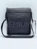 Bottega Veneta сумка PR887041 8