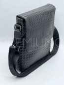 Bottega Veneta сумка PR887041 9