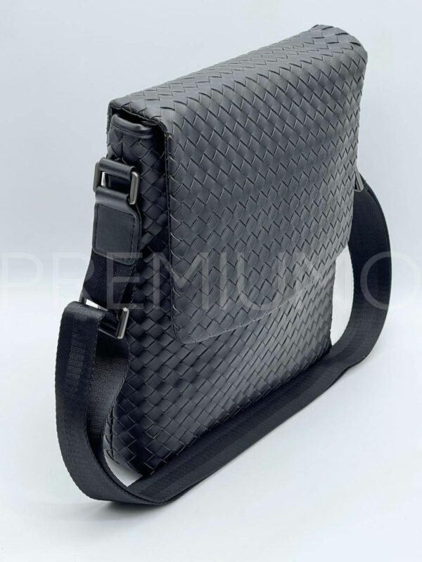 Bottega Veneta сумка PR887041 3
