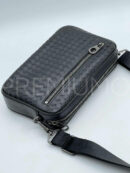 Bottega Veneta сумка PR214620 10