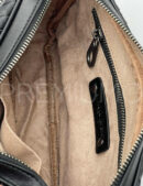 Bottega Veneta сумка PR214620 11