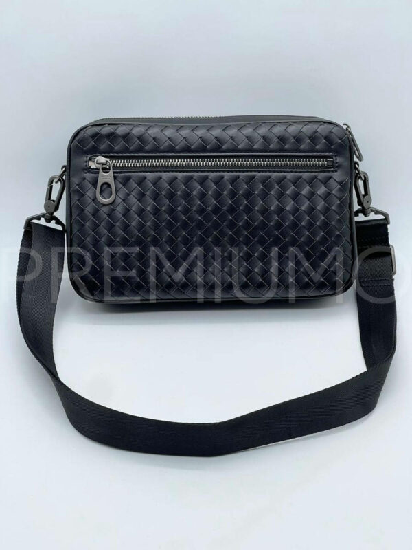 Bottega Veneta сумка PR214620