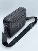 Bottega Veneta сумка PR214620 9