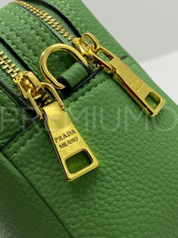 Prada сумка PR839988 6